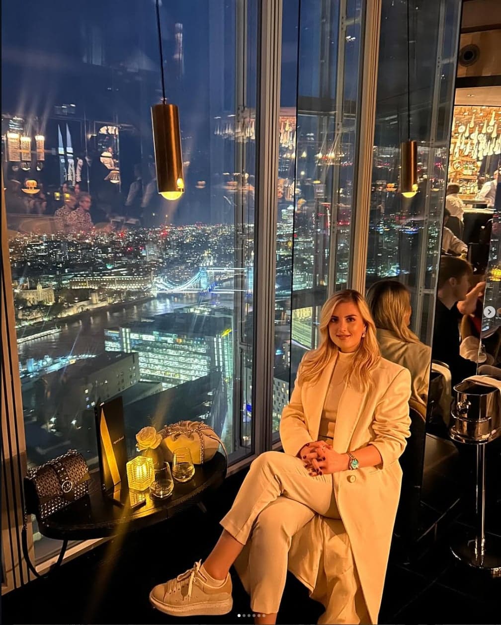 Dyt. Dilek Kaçaranoğlu