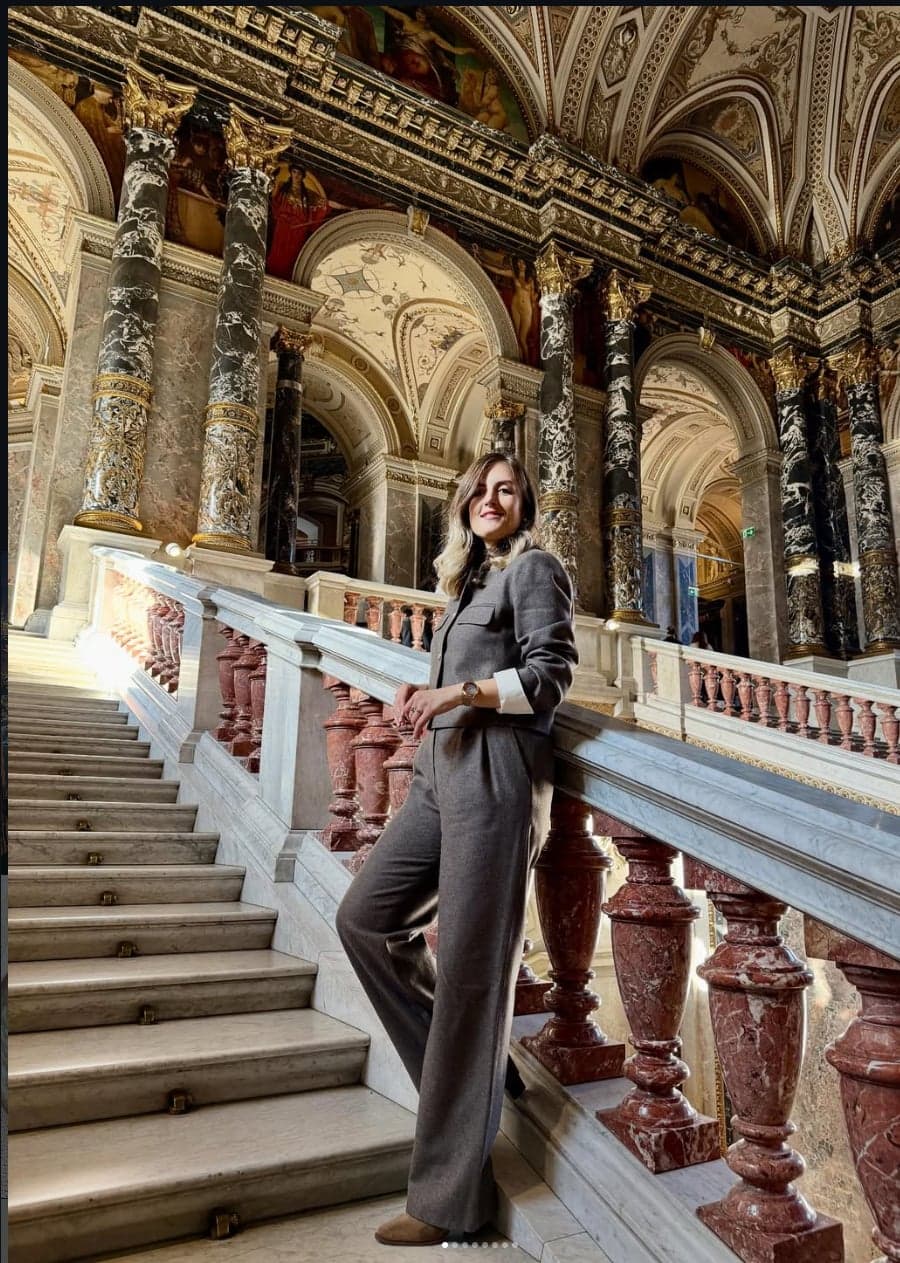 Dyt. Dilek Kaçaranoğlu